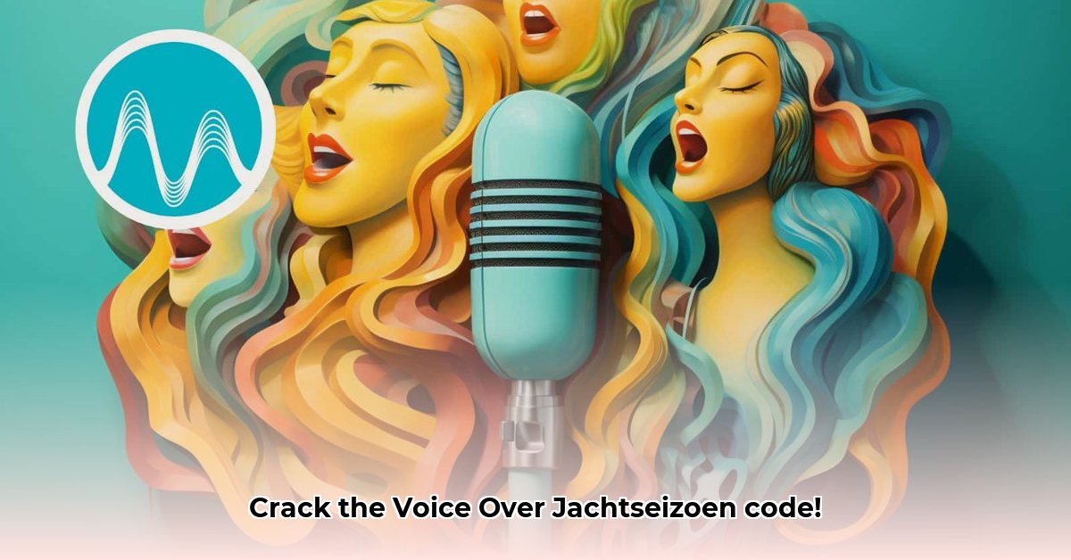 voice-over-jachtseizoen